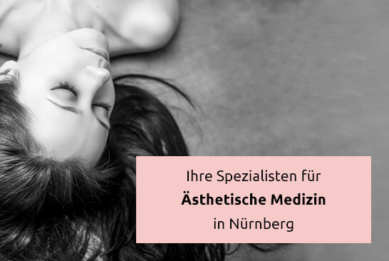 Nürnberger Klinik für Ästhetisch-Plastische Chirurgie 
