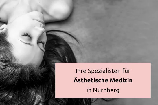 Nürnberger Klinik für Ästhetisch-Plastische Chirurgie 