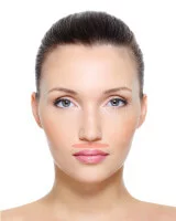 Oberlippenfalten, Faltenbehandlung & Anti-Aging in Nürnberg, Aesthetik Light 