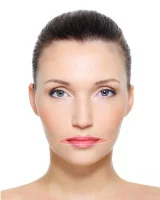 Schmale Lippen, Faltenbehandlung & Anti-Aging in Nürnberg, Aesthetik Light 